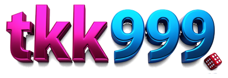 tkk999